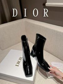 Picture of Dior Shoes Women _SKUfw146321819fw